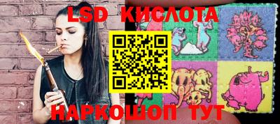 спайс Рыбинск