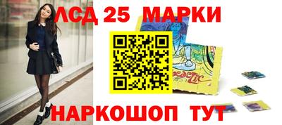 индика Рузаевка