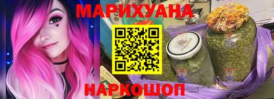 индика Рузаевка